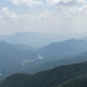 Meet your Posher, Gwyneth